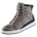 Held Marick, imperméable, Gris, 41 EU