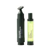 Scandinavian Biolabs Bio-Pilixin Hairline Booster Haarserum