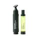 Scandinavian Biolabs Bio-Pilixin Hairline Booster Haarserum