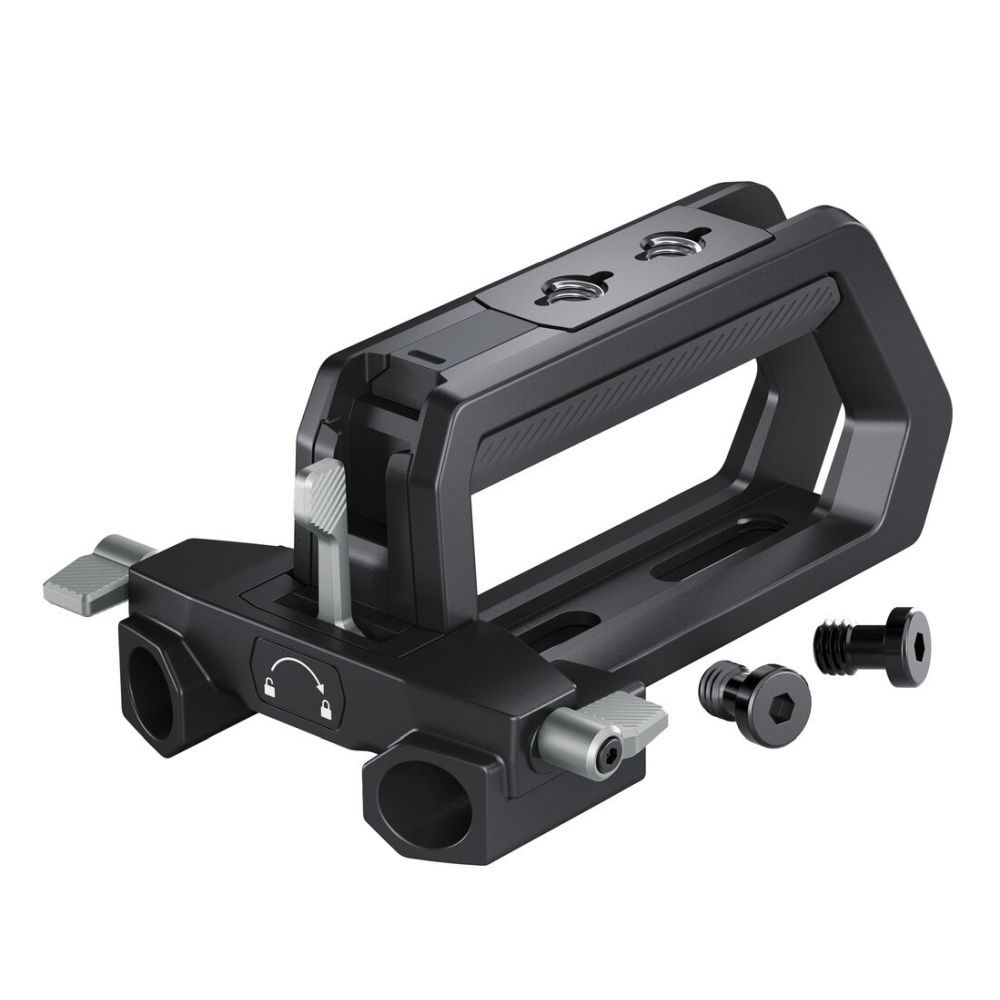 Blackmagic URSA Cine Handle
