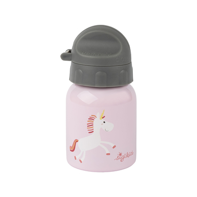 Sigikid sigikid ® Drinkfles Eenhoorn 250ml