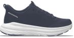Endurance Baskets Endurance Beliso StepGo