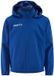Craft Kinderjas Squad GO Weather Jacket JR C17379