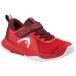 HEAD Unisexe Jeunesse Sprint Strap 4.0 chaussures de tennis