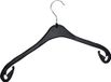 Icecat Kledinghanger 43cm