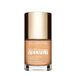 Clarins Skin Illusion Velvet Foundation - 108W - 30ml