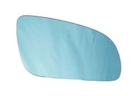 Alkar 6412788 spiegelglas, buitenspiegel