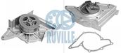 Ruville 65453 waterpomp