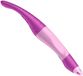 STABILO EASYoriginal DreamWorld Linkshandige Balpen - Roze