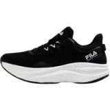 Fila Disruptor-sneakers met veters
