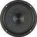 Hertz SV 200L Woofer