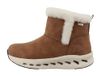 Supremo Kappa Supremo - Kappa Bottines pour femme 26k0012005, cognac, 41 EU