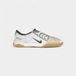 Nike Total 90 3 SP Blanc Noir Gum
