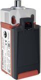 BERNSTEIN 6083000222 IN65-U1Z HK Positieschakelaar 240 V/AC 5 A Rolhendel IP66/IP67