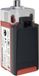 BERNSTEIN 6083000222 IN65-U1Z HK Positieschakelaar 240 V/AC 5 A Rolhendel IP66/IP67