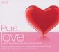 Sony Music Pure... Love