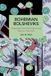 Bohemian Haymarket Books Bohemian Bolsheviks: Dispatches from the Culture and History of the Left Paperback