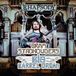 Sonic Rendezvous Buzz Records Big Barrel Organ
