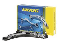MOOG PE-WP-4742 Dwarsstuur