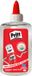 Pritt alleslijm - 145 gr