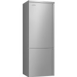 Smeg FA3905LX6 Koel-vriescombinatie