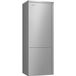 Smeg FA3905LX6 Koel-vriescombinatie