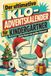 Der tiptop Der ultimative Klo-Adventskalender für Kindergärtner