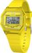 Ice Watch ICE digit retro - Electric yellow - Clear 022891 Horloge