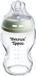 Tommee Tippee Glazen Natural Start Fles - 250ml - 0 Maanden+