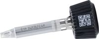 Ersa 0142CDLF24/SB Soldeerpunt Beitelvorm Grootte soldeerpunt 2.40 mm Inhoud: 1 stuk(s)