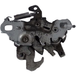 Peugeot Serrure Capot 508 2010- ♻️ Ref Oe. 7934g2 - Garantie À Vie