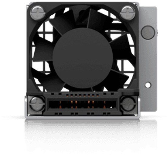 Ubiquiti UACC-FAN-F2B-4020 switchcomponent Ventilator