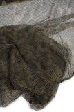 Avid Carp Camo Landing Net Mesh 42’’