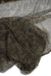 Avid Carp Camo Landing Net Mesh 42’’
