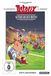 STUDIOCANAL Asterix - Bei den Briten - Digital Remastered DVD