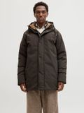 Jack & Jones Parka Parka