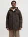 Jack & Jones Parka Parka