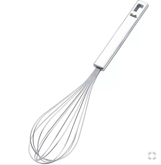 Fissler Original-Profi Collection Whisk - 25 cm