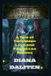 BEYOND Independently Published Beyond the Safe Land Paperback