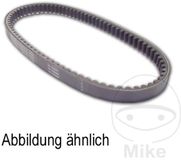Dayco Aandrijfriem voor Peugeot 125 Elyseo Scooter (2001) - 737830 / 832x18,5