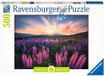 Ravensburger Puzzel Lupinen - Legpuzzel - 500 stukjes