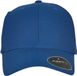Flexfit NU Flexfit casquette L/XL Bleu