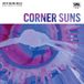 Corner Suns - Corner Suns (CD)