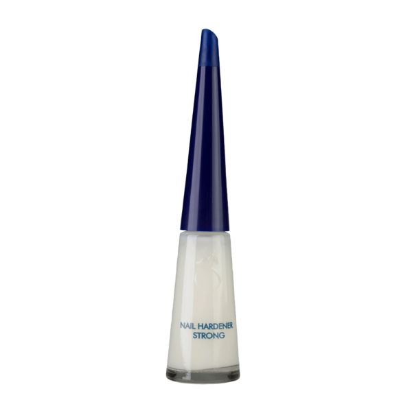 Herome Nail Hardener Strong - 10 ml - Nagelversterker