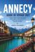 ANNECY GUIDE DE VOYAGE 2027