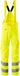 Mascot Safe Supreme Winterbroek 15690-231 - Hi-Vis geel - 4XL