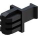 Teltonika PR5MEC33 SFP Dust Cover Noir 2 pièce(s)