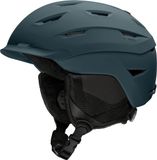 Liberty Casque de ski femme vert
