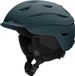 Liberty Casque de ski femme vert
