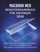 MacBook Neo / MacBook Neo / MacBook Neo Benutzerhandbuch